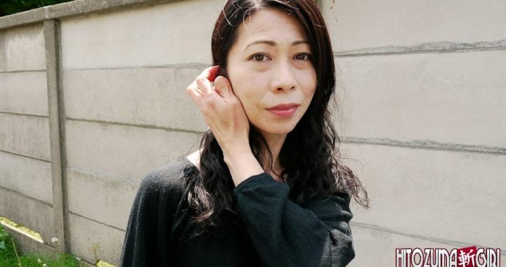 Narumi Sakai